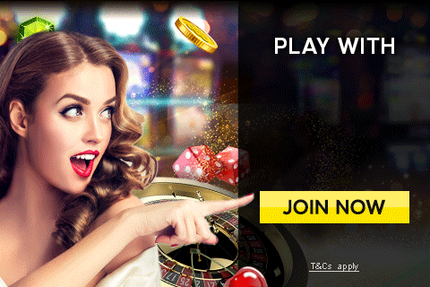 888 Casino Free Gambling 888 Casino Free Gambling